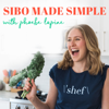 SIBO Made Simple - Phoebe Lapine