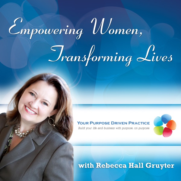 Empowering Women, Transforming Lives