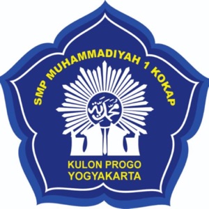 SMP Muhammadiyah 01 Kokap