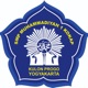 SMP Muhammadiyah 01 Kokap
