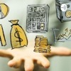 Rumbo a la Libertad Financiera