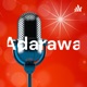 11 - Adarawan Tahoua