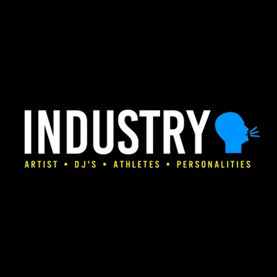 #IndustryTalk