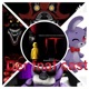 Der Fnaf Cast 