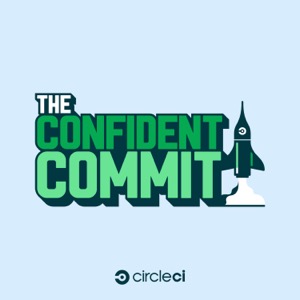 The Confident Commit