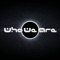 Who We Are Podcast