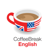 EUROPESE OMROEP | PODCAST | Learn English with Coffee Break English - Coffee Break Languages
