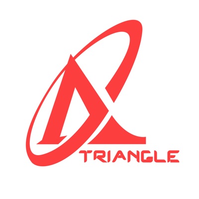 Xtriangle Cast