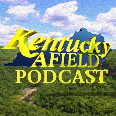Kentucky Afield Kentucky Afield