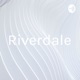 Riverdale