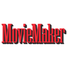 MovieMaker - MovieMaker Magazine
