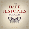 Dark Histories - Ben Cutmore