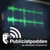 Publicistpodden