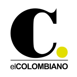 El Colombiano