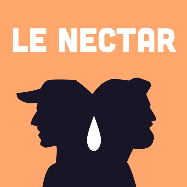 Le Nectar