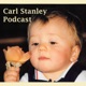 Carl Stanley Podcast