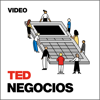 TEDTalks Negocios - TED