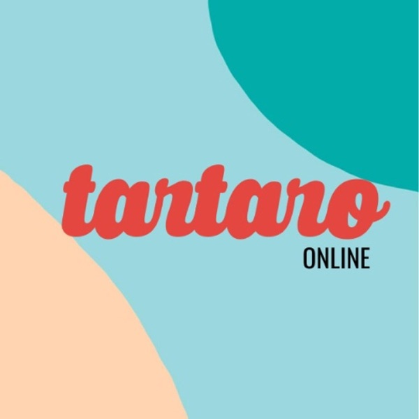 Tartaronline Podcast - Tartaronline -