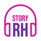 story RH