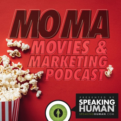 MOMA: Movies & Marketing