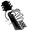 GuitarWank - GuitarWank