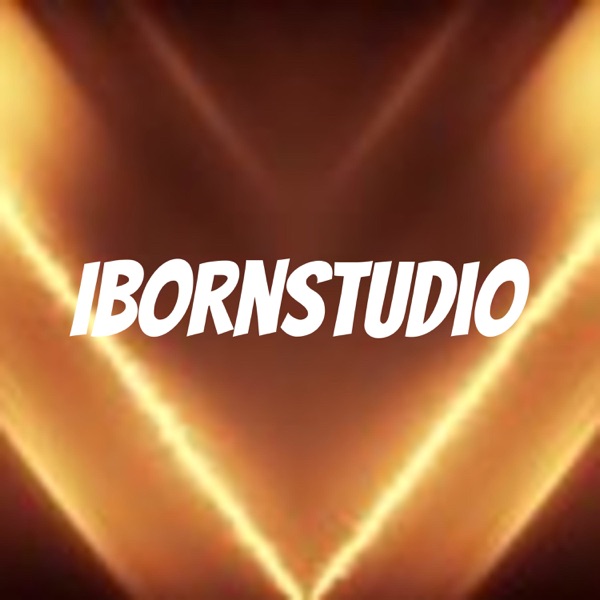 IBornStudio