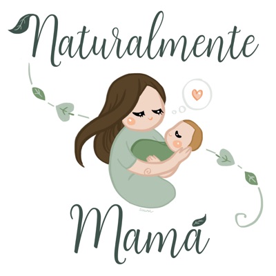 Naturalmente Mamá Naturalmente Mamá
