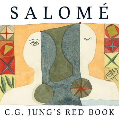 Carl Jung's Red Book + Astrology