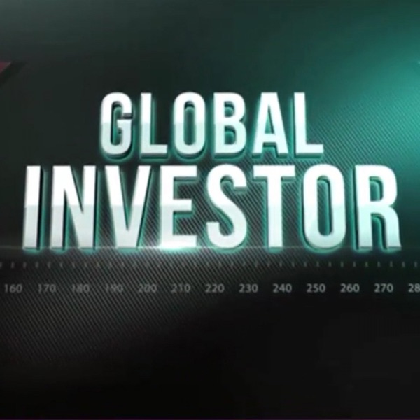 Global Investor