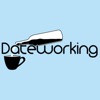Dateworking with Steve Dean