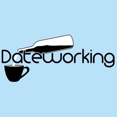 Dateworking with Steve Dean