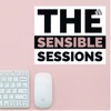 The Sensible Sessions