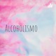 Alcoholismo 