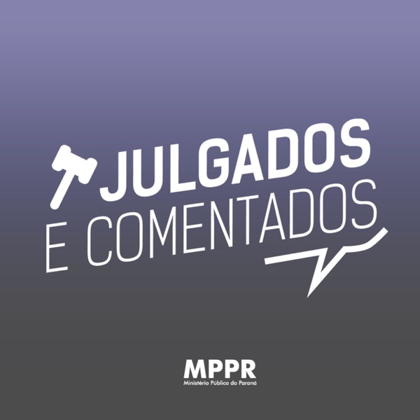 Julgados e Comentados