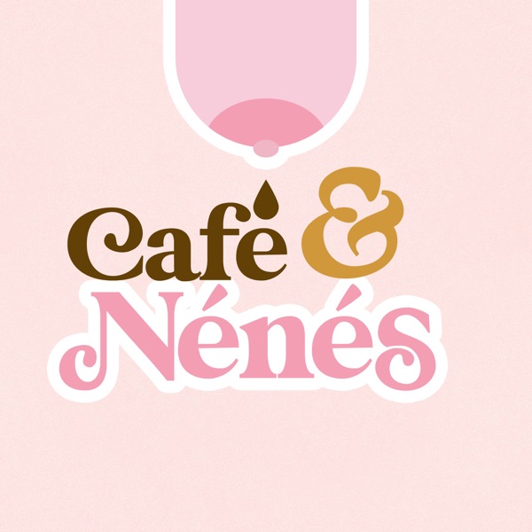 Café & Nénés