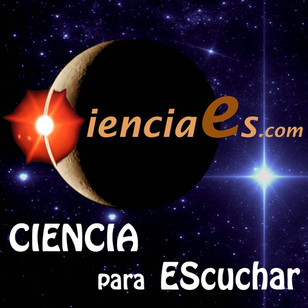 Cienciaes.com