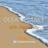 Ocean Planet - Olga Misty