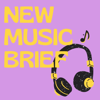 New Music Brief - Mark Rush