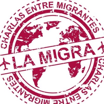 La Migra: Charlas entre Migrantes