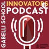Gabelli School Innovators Podcast