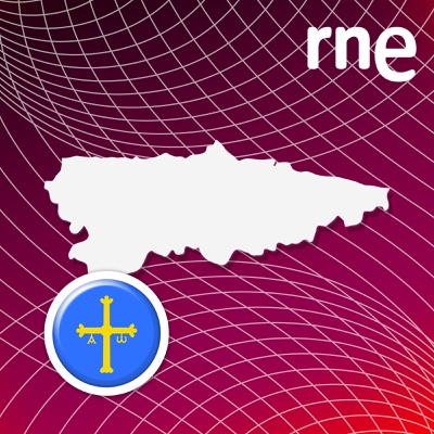 Asturias Informativos Asturias Informativos