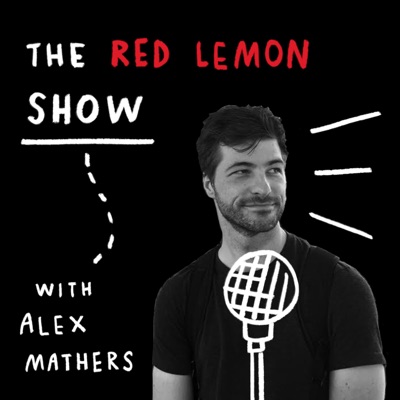 The Red Lemon Show