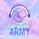 Interlude: ARMY