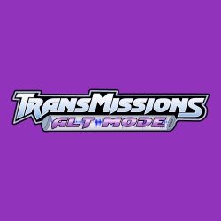 Transformers (2023) #7 Spoiler Review – Alt Mode Podcast 385