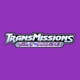 TransMissions Alt Mode: Comics and Media News and Reviews!