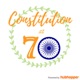 Constitution at 70 - Mera Samvidhan