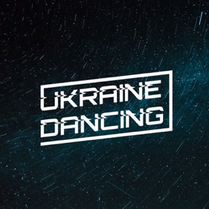 Ukraine Dancing