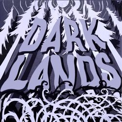 Darklands