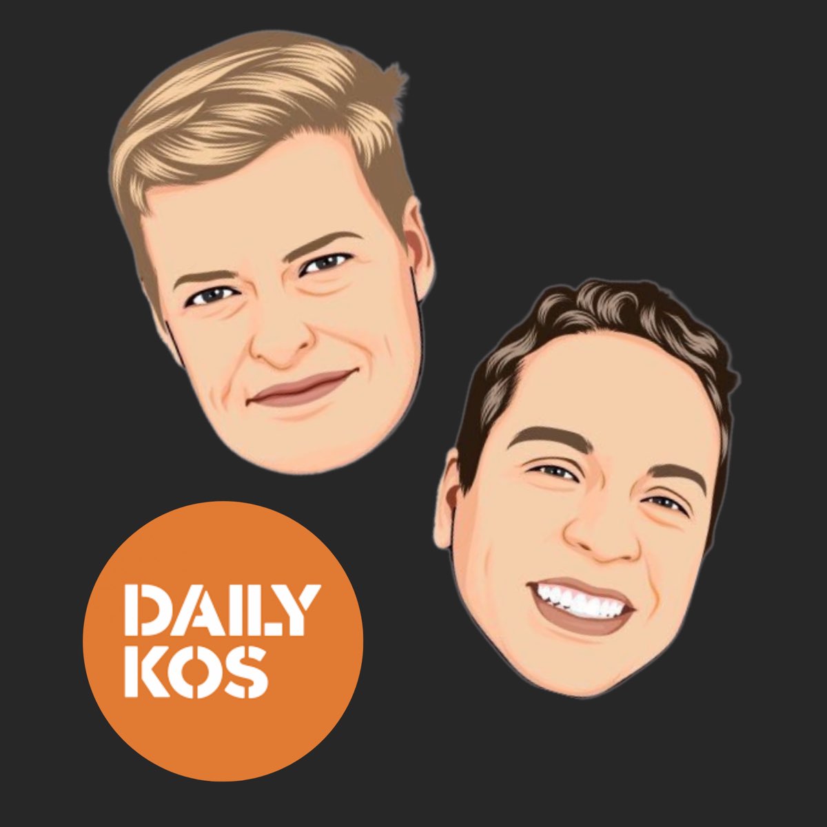 A Ukraine Update Daily Kos The Brief Apple Podcasts a-ukraine-update-daily-kos-the-brief-apple-podcasts
