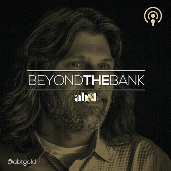 Beyond the Bank Artwork